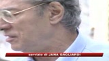 17/08/2009 - Inno e dialetto, la maggioranza isola la Lega