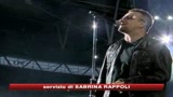 U2, trionfo e polemiche a Londra
