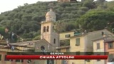 Madonna festeggia i 51 anni a Portofino