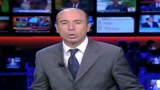 17/08/2009 - Stupro Ardea, domani gli interrogatori dei tre