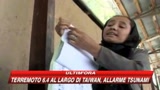 Afghanistan, i talebani minacciano il voto