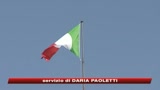 Lega, sì bipartisan a proposta di dare terra ai giovani