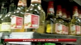 17/08/2009 - Crollano Pil e consumi ma al telefonino non si rinuncia