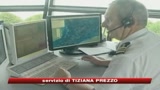 Ritrovata l'Artic Sea, la nave è al largo di Capo Verde