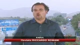 Afghanistan, i talebani minacciano il voto