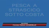 17/08/2009 - Salerno: pesca illegale, caduti nella rete di YouTube