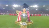 Fiorentina, ecco la Champions