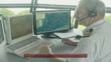Ritrovata l'Artic Sea, la nave è al largo di Capo Verde