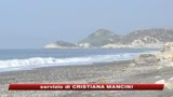 17/08/2009 - Legambiente: in Sardegna e Toscana il mare più pulito