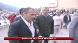 Inno, Bossi corregge il tiro: Si pensi ai salari