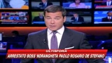 Afghanistan, i talebani sparano sul cuore di Kabul