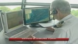 Arctic Sea, libero l'equipaggio del cargo fantasma