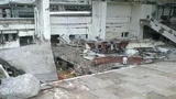 Russia, incidente a centrale idroelettrica: 12 i morti