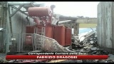 Russia, incidente a centrale idroelettrica: 12 i morti