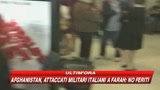 Robin Williams, come guarire con la commedia