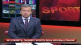 Bentornato campionato, ancora più bello in HD su Sky