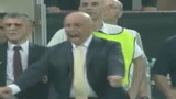Milan, primo trofeo dopo 8 sconfitte
