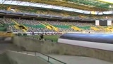 Fiorentina, assalto alla Champions