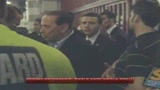 Berlusconi ai Vescovi: Ingannati dalle calunnie