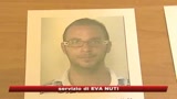 18/08/2009 - Rapirono imprenditore, arrestati parenti della vittima