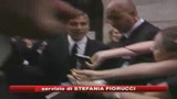 Brad Pitt: Clooney trovi il coraggio di fare outing 