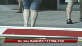 18/08/2009 - Torino, caso sospetto di eutanasia