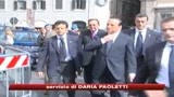Berlusconi ai Vescovi: Ingannati dalle calunnie