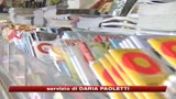 Berlusconi ai Vescovi: Ingannati dalle calunnie