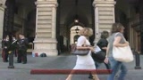 19/08/2009 - Immigrati e lavoro, la Lega contro Bankitalia