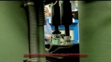 19/08/2009 - Ocse, Pil italiano a - 6%. Segnali di fiducia in Europa