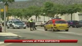 19/08/2009 - Francia, arrestati tre presunti separatisti dell'Eta 