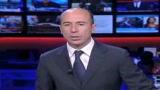 Fini riporta in mare il Cristo degli abissi
