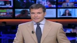 Jacko, medico su YouTube: La verità prevarrà