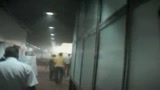 19/08/2009 - Attacco a Baghdad: oltre 50 morti e 300 feriti 