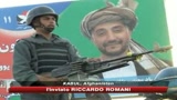 19/08/2009 - Attacco a Baghdad: 50 morti e 300 feriti  