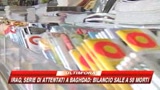 Berlusconi: Mai organizzato festini