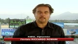 19/08/2009 - Afghanistan: il governo paga per fermare gli attacchi