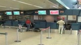 19/08/2009 - Fiumicino: aeroporto da record per ritardi