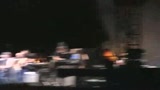 Viareggio, notte di musica per ricordare vittime strage