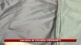 20/08/2009 - Coca nei trolley, maxisequestro e arresti a Fiumicino