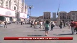 20/08/2009 - Rapporto Ubs, Roma più cara di Milano