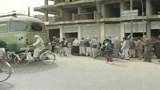 20/08/2009 - Afghanistan, La Russa: I talebani temono il voto