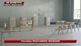20/08/2009 - Afghanistan, il paese al voto tra le minacce telebane