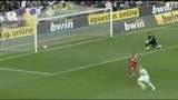 Roma, si spera nel russo Pavlyuchenko 