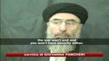 20/08/2009 - La mappa dell'insurrezione afghana, non solo talebani 