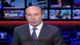 20/08/2009 - Lampedusa, migranti raccontano: 75 morti in mare