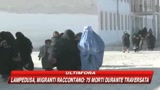 20/08/2009 - Afghanistan vota contro la paura urne aperte a oltranza