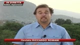 20/08/2009 - Afghanistan, voto contro la paura. Governo: un successo