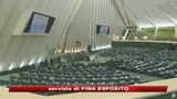 20/08/2009 - Il nuovo governo Ahmadinejad: fedelissimi e tre donne