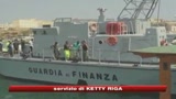 20/08/2009 - Lampedusa, migranti raccontano: 75 morti in mare